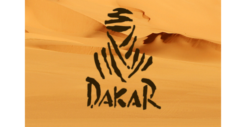 Африканский народ логотип дакар. Ралли Париж Дакар эмблема. Ралли Париж Дакар 2023. Бедуин Париж Дакар. Золотой Бедуин Дакар.